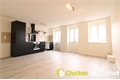 appartement à la location